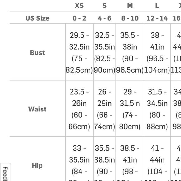 Nike storm fit full zip rain jacket size S, adjustable hood/ hem + features - Picture 10 of 10